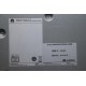 Коммутатор 28GE/4DP 4SFP+ 1SL S5720-36C-EI-AC HUAWEI