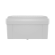Dkc 53810 Коробка ответвит. с гладкими стенками, IP56, 100х100х50мм