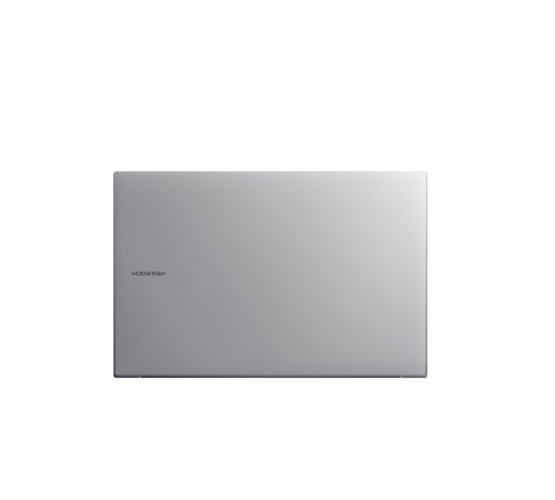 Ноутбук Maibenben M5751SB0LSRE1