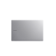 Ноутбук Maibenben M5751SB0LSRE1