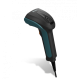 Сканер штрих-кодов Newland NLS-NVH220-HD