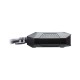 KVM-переключатель ATEN CS22H [CS22H-AT] кабельный, 2 порта, USB, 4K HDMI, пульт удаленного переключения порта ATEN CS22H