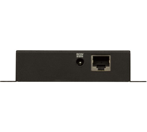 4-х портовый удлинитель, USB 2.0,  50 метр., CAT 5 ATEN UCE3250