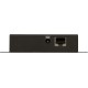 4-х портовый удлинитель, USB 2.0,  50 метр., CAT 5 ATEN UCE3250