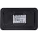 Коммутатор D-Link OS1105/A1A