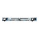 Серверная платформа 1U R183-Z90-AAV1 GIGABYTE