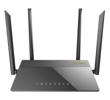 маршрутизатор D-Link DIR-841/GFRU/A2A