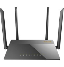 маршрутизатор D-Link DIR-841/GFRU/A2A