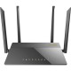 маршрутизатор D-Link DIR-841/GFRU/A2A