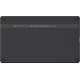 Графический планшет Huion H951P Black