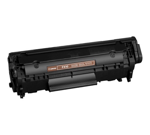 Тонер-картридж Canon 0263B002