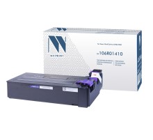 - NV Print NV Print NV-106R01410 (NV-106R01410)
