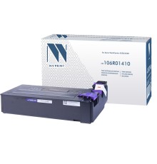 - NV Print NV Print NV-106R01410 (NV-106R01410)