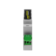 Датчик напряжения на DIN рейку с аналоговым выходом "Phase Analyser-DIN"
