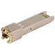 Трансивер OSNOVO SFP-TP-RJ45