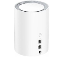 Wi-Fi Mesh-система Cudy M1800(1-Pack)