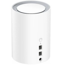 Wi-Fi Mesh-система Cudy M1800(1-Pack)