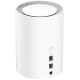 Wi-Fi Mesh-система Cudy M1800(1-Pack)