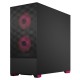 Pop Air RGB Magenta Core TG Clear Tint FD-C-POR1A-03