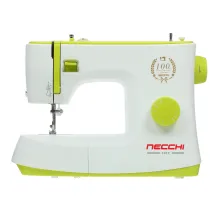 Швейная машина Necchi 1417