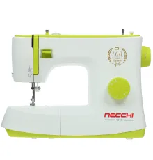 Швейная машина Necchi 1417