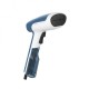 TEFAL DT6130E0 Ручной отпариватель, 1300 Вт, белый/синий