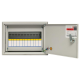 EKF mb21-12 Щит распред. навесной ЩРН-12 (220х300х120) IP31 EKF PROxima