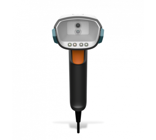 Сканер штрих-кодов Newland NLS-NVH220-HD