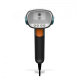 Сканер штрих-кодов Newland NLS-NVH220-HD