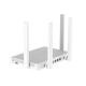 Маршрутизатор Keenetic Keenetic Skipper 4G (KN-2910)