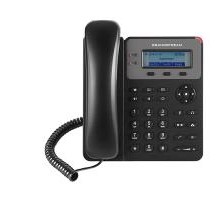 Телефон VOIP GXP1620 GRANDSTREAM