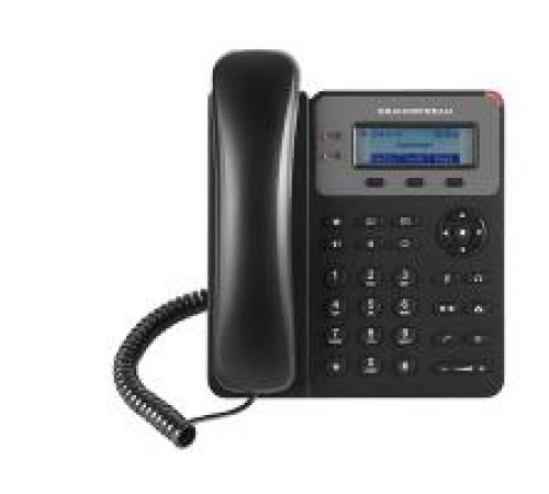Телефон VOIP GXP1620 GRANDSTREAM Телефон VOIP GXP1620 GRANDSTREAM