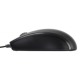 Oklick 325M черный оптическая (1000dpi) USB (2but) [1091340]