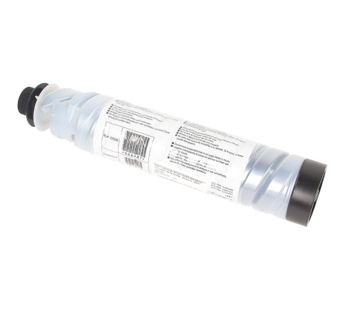 Тонер тип 1220D Ricoh 888087