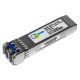 Модуль SFP оптический, дальность до  80км (24dB), 1550нм