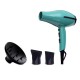 Фен GA.MA TEMPO COMPACT AQUA THERAPY (GH3405)