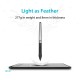 Графический планшет Huion INSPIROY H640P