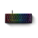 Игровая клавиатура Razer Huntsman Mini Razer Huntsman Mini (RZ03-03391500-R3R1)