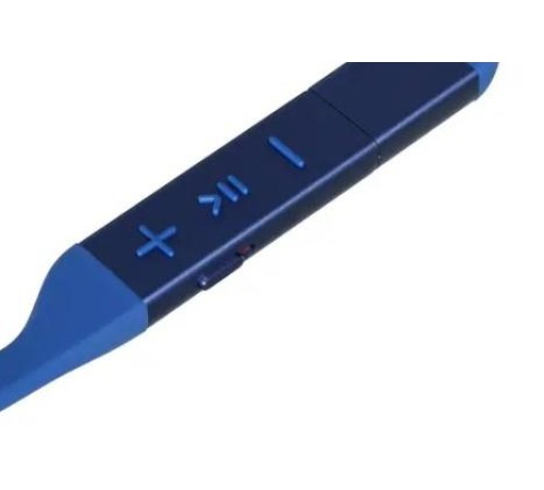 Гарнитура FREELACE PRO 2 BLUE YARRA-N00 HUAWEI