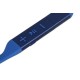 Гарнитура FREELACE PRO 2 BLUE YARRA-N00 HUAWEI