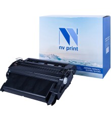 NVPrint Q5942X Картридж для Laser Jet 4250/ 4350. 20 000 стр.