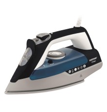 Утюг ZIR3000 STIRO ZELMER
