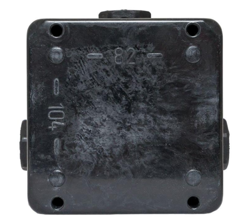 Коробка соединительная Heat box 120 S EKF HB120S