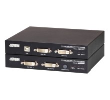 Вал с чистящим полотенцем в сборе Ricoh AE045068