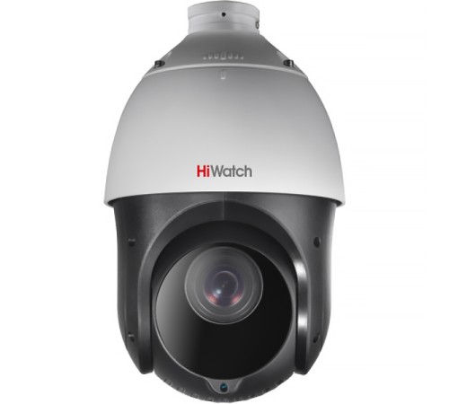 4Мп уличная цилиндрическая IP-камера с EXIR-подсветкой до 30м HiWatch DS-I400(D)(2.8mm) 4Мп уличная цилиндрическая IP-камера с EXIR-подсветкой до 30м HiWatch DS-I400(D)(2.8mm)