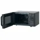 Микроволновая печь Samsung Samsung Electronics MC28H5013AK/BW