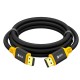 Кабель Greenconnect GCR-54440