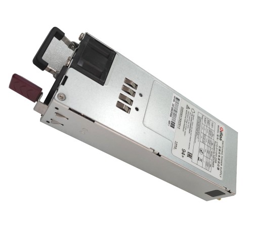 Блок питания серверный Q-dion Qdion Model U1A-D11200-DRB (99MAD11200I1170411) Блок питания серверный Q-dion Qdion Model U1A-D11200-DRB (99MAD11200I1170411)