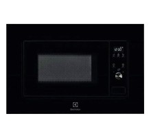 Встраиваемая микроволновая печь ELECTROLUX Electrolux LMS2203EMK