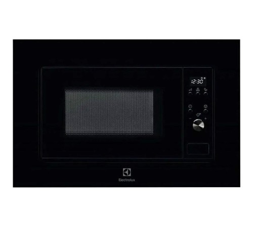 Встраиваемая микроволновая печь ELECTROLUX Electrolux LMS2203EMK Встраиваемая микроволновая печь ELECTROLUX Electrolux LMS2203EMK